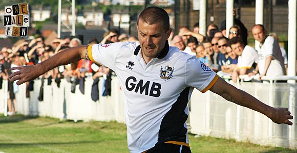 Page won’t appeal red card and talks to captain about discipline