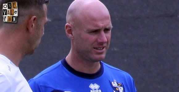 rob-page-2014