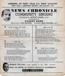 songsheet1