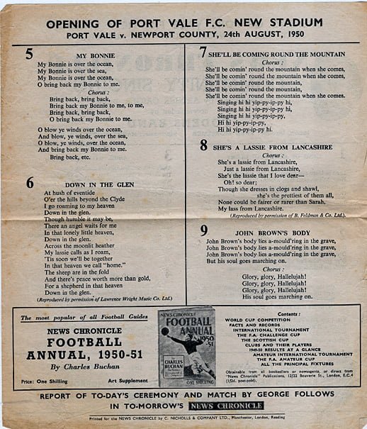 songsheet2