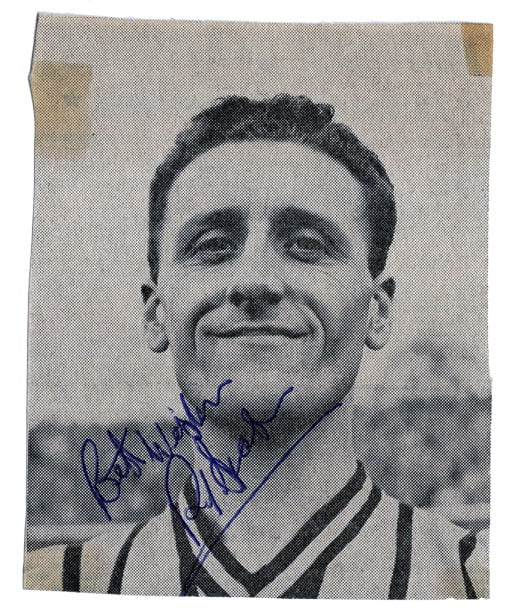 roy-sproson