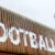 Football Club sign - Morgue File image