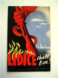 lidice-shall-live