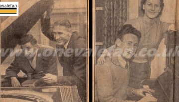 1954-at-home