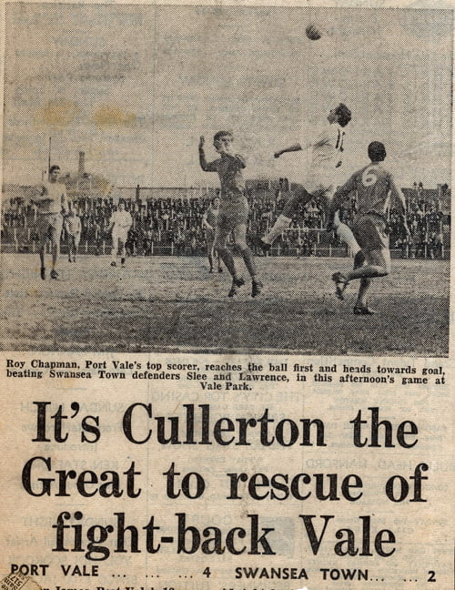 cullerton2
