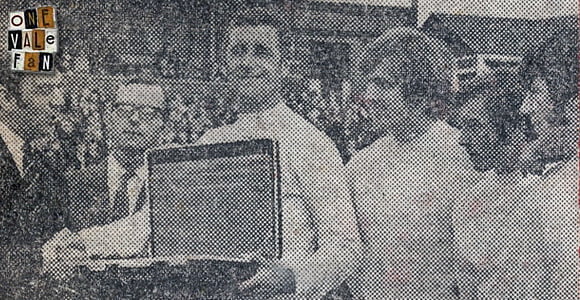 sproson award top