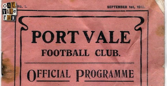 Programme disputes 1876 formation date