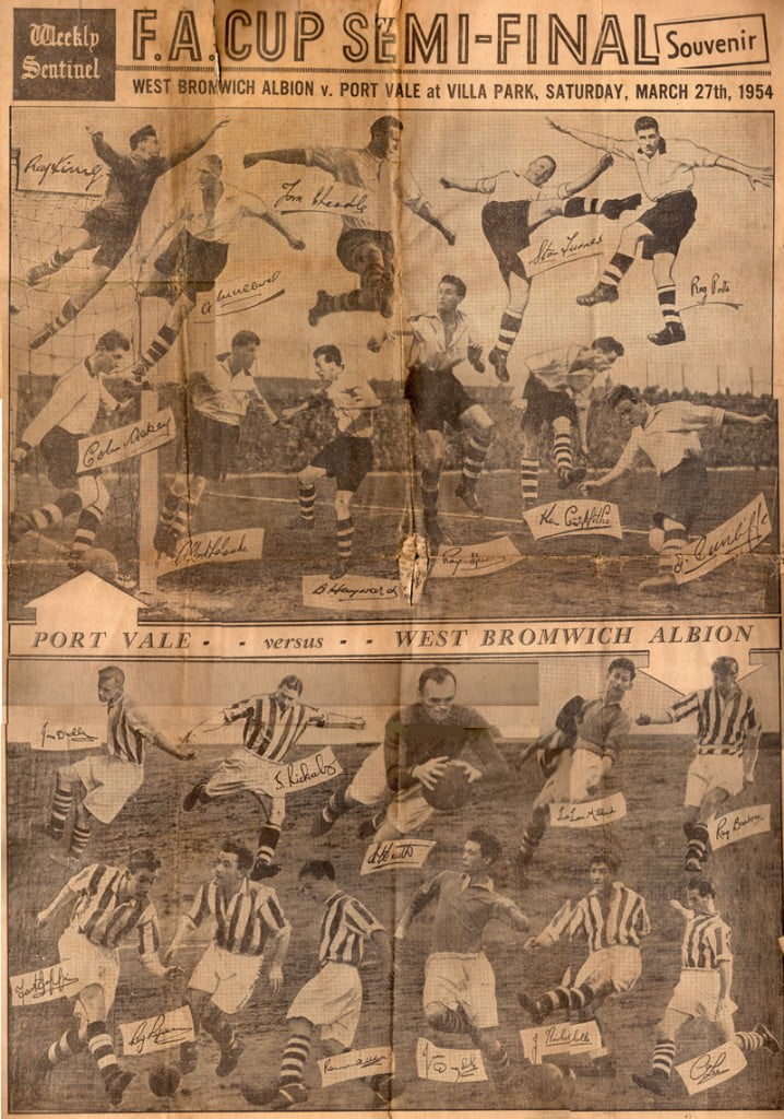 front-cover