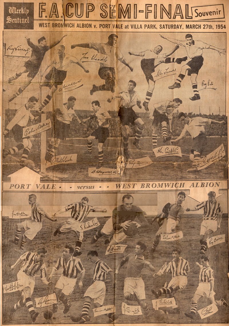 front-cover