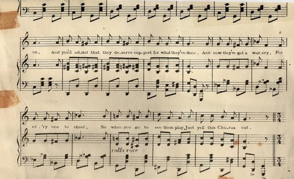 sheet2