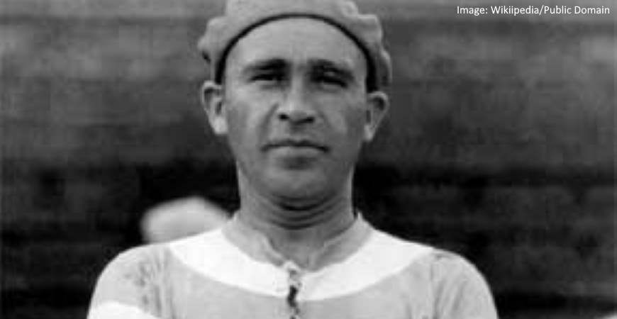 Bela Guttman – Why Port Vale tried to sign the 60’s “Mourinho”