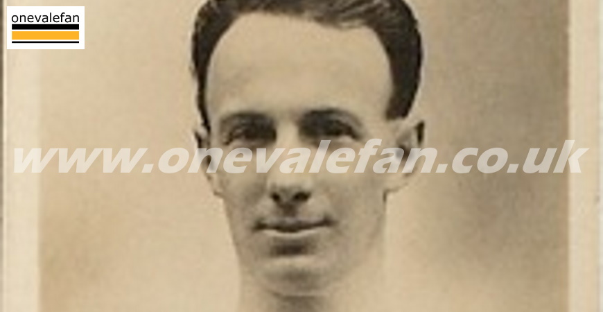 Cult Hero 42: Bob Pursell