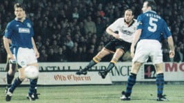 foyle-everton
