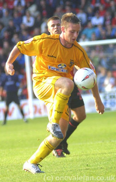 chris-birchall