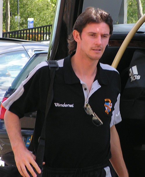 danny-sonner