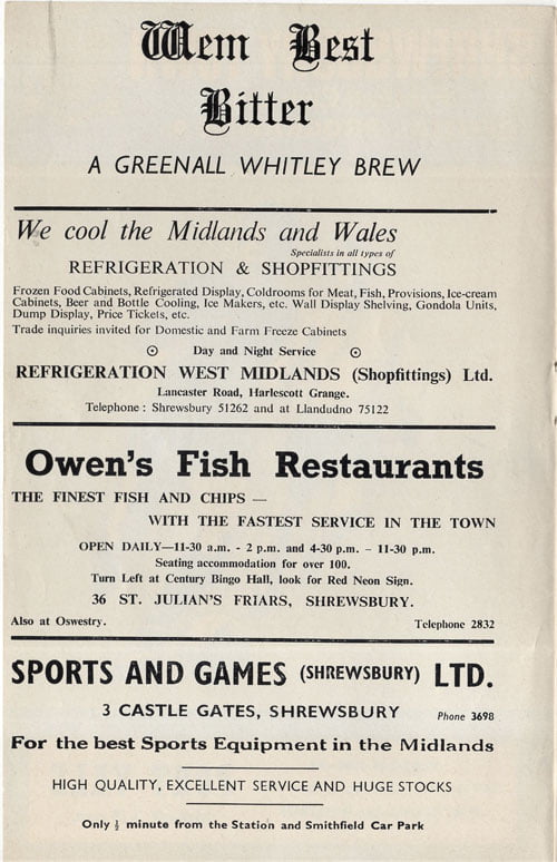shrews-p2