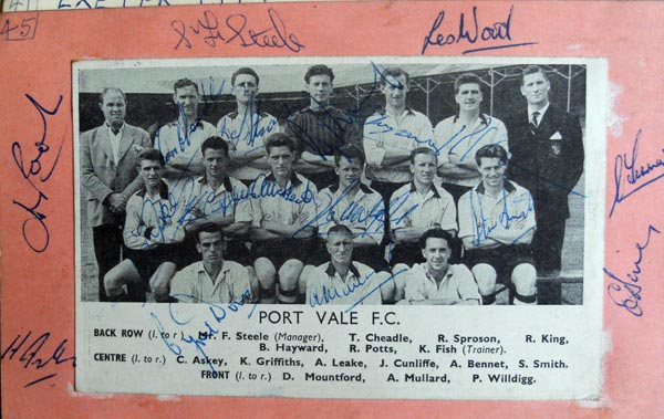 1954-team-autographed