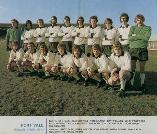 1973-4