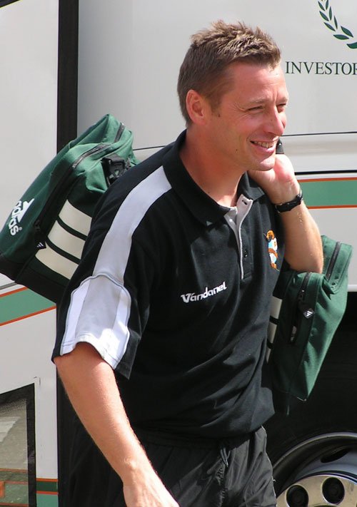 Andy-Porter