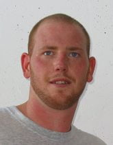 Steve Brooker