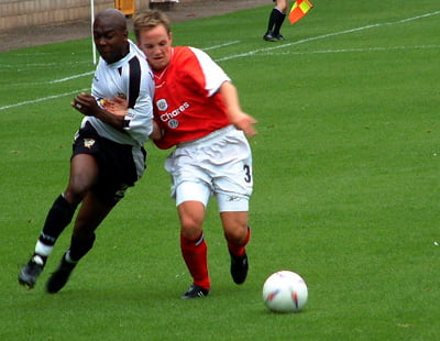 Adrian Littlejohn