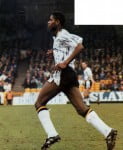 Ian Taylor