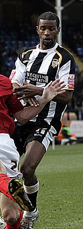 Paul Edwards