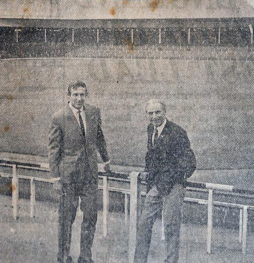 roy-chapman-and-stanley-mat