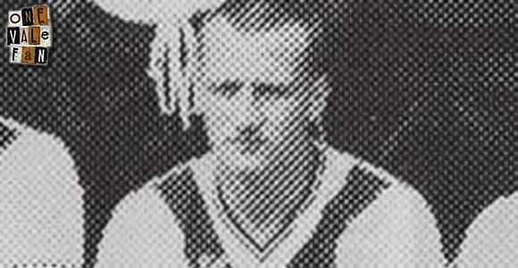 Andy Shankland