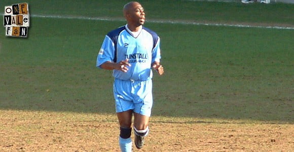 Adrian Littlejohn