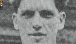 albert-leake