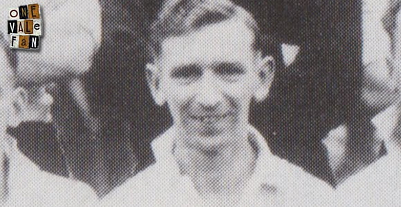 Alf Bellis