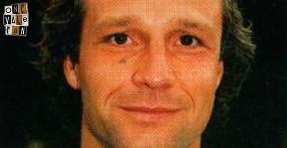 You’re playing tomorrow morning – Andy Hill on a hectic start to his Port Vale career