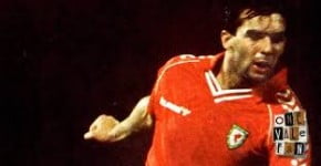 andy-jones