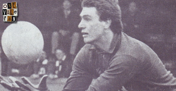Andy Poole