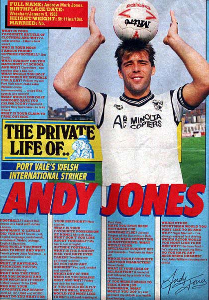 andy_jones