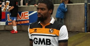 anthony-grant