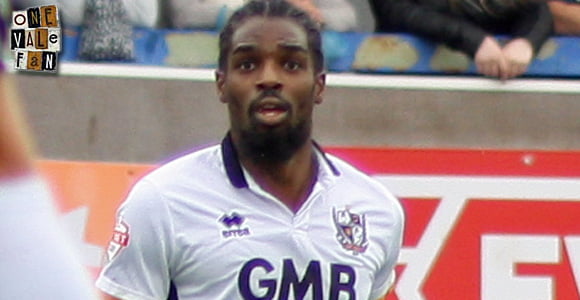 anthony-grant-alt-2015