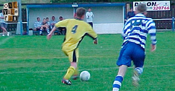 Ben Simpson