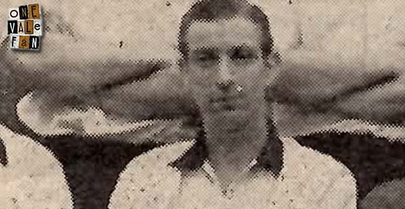 Bert Carberry