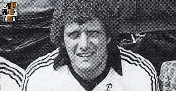 Bill Bentley