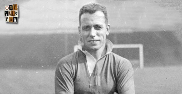 Robert (Bob) Connelly