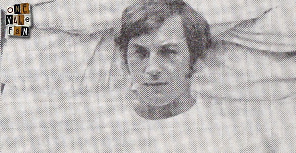 Bobby Gough