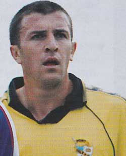 brammer