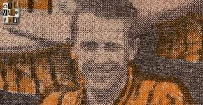 Brian Jackson