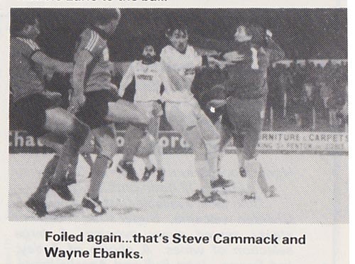 cammack2