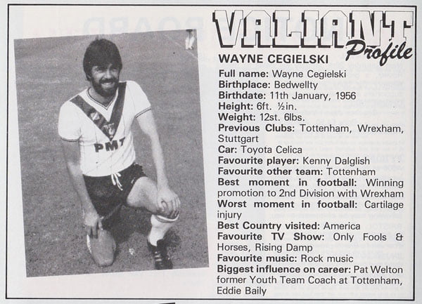 cegielski