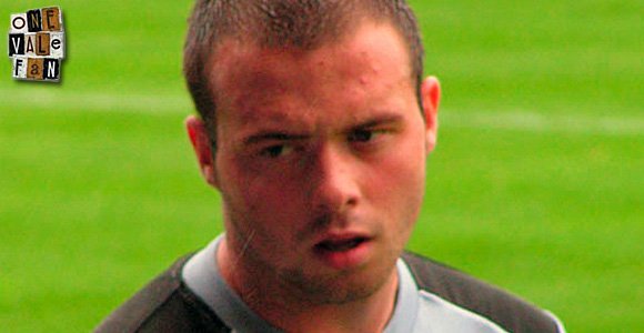 Chris Cornes