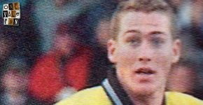 Chris Killen