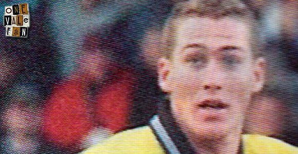 Five of the best Port Vale loan signings